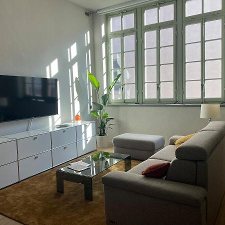 Seleda Apartment ฟลอเรนซ์ ภายนอก รูปภาพ